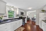 5338 O'kelly Dr - Photo 12