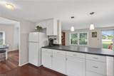 5338 O'kelly Dr - Photo 13