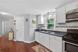 5338 O'kelly Dr - Photo 14