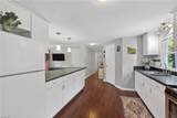 5338 O'kelly Dr - Photo 15
