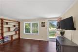 5338 O'kelly Dr - Photo 16