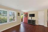 5338 O'kelly Dr - Photo 17