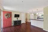 5338 O'kelly Dr - Photo 18