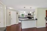 5338 O'kelly Dr - Photo 19