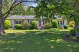5338 O'kelly Dr - Photo 2
