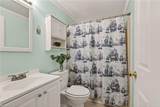5338 O'kelly Dr - Photo 20