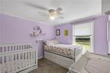 5338 O'kelly Dr - Photo 21