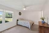 5338 O'kelly Dr - Photo 22
