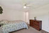 5338 O'kelly Dr - Photo 23