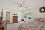 5338 O'kelly Dr - Photo 24
