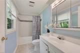 5338 O'kelly Dr - Photo 25