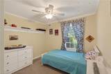 5338 O'kelly Dr - Photo 26