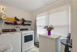 5338 O'kelly Dr - Photo 27