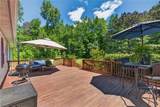 5338 O'kelly Dr - Photo 28