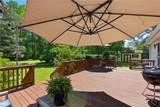 5338 O'kelly Dr - Photo 29