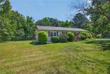 5338 O'kelly Dr - Photo 3