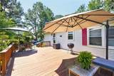 5338 O'kelly Dr - Photo 30