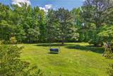 5338 O'kelly Dr - Photo 31