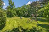 5338 O'kelly Dr - Photo 32