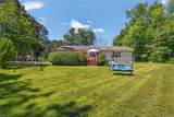 5338 O'kelly Dr - Photo 33