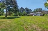 5338 O'kelly Dr - Photo 34