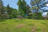 5338 O'kelly Dr - Photo 35