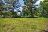 5338 O'kelly Dr - Photo 36