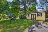 5338 O'kelly Dr - Photo 37