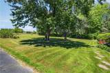 5338 O'kelly Dr - Photo 38