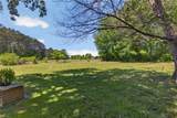 5338 O'kelly Dr - Photo 39