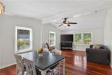5338 O'kelly Dr - Photo 4