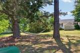 5338 O'kelly Dr - Photo 40