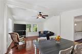 5338 O'kelly Dr - Photo 5