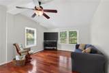 5338 O'kelly Dr - Photo 6