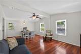 5338 O'kelly Dr - Photo 7