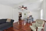 5338 O'kelly Dr - Photo 8