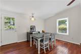 5338 O'kelly Dr - Photo 9