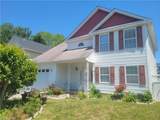 1504 Shelton Ave - Photo 1