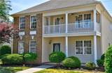 913 Brittlebank Dr - Photo 1
