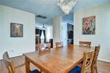 913 Brittlebank Dr - Photo 10