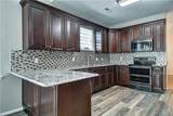 913 Brittlebank Dr - Photo 11