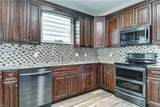 913 Brittlebank Dr - Photo 12