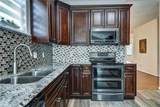 913 Brittlebank Dr - Photo 13
