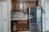 913 Brittlebank Dr - Photo 14