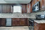913 Brittlebank Dr - Photo 15