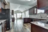 913 Brittlebank Dr - Photo 16