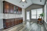 913 Brittlebank Dr - Photo 17
