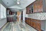 913 Brittlebank Dr - Photo 18