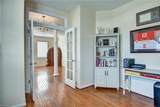 913 Brittlebank Dr - Photo 19