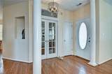 913 Brittlebank Dr - Photo 2